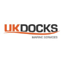 UKDOCKS MARINE SERVICES LIMITED