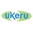 Ukeru Systems