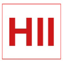Health Innovation International