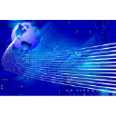 UK ITECH SOLUTIONS LTD