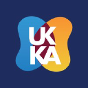 The UK Kidney Association