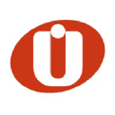 UKK-instituutti