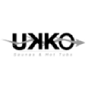 Modular Wall Systems