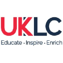 UKLC