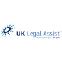 Uk Legal Assist Ltd