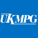 UK Major Ports Group