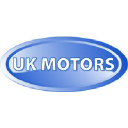 UK Motor Services