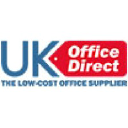UK Office Direct