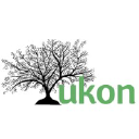 UKON Careers