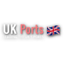 UK Ports