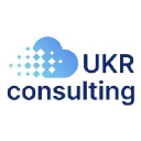 UKR consulting
