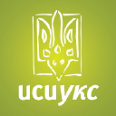 Ukrainian Credit Union Limited