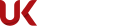 UK Realty