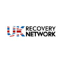 UK Recovery Network
