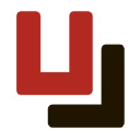 UKREST LLC