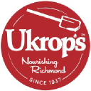 Ukrop's Homestyle Foods, LLC