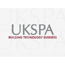 United Kingdom Science Park Association