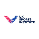 UK Sports Institute