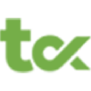 UK Tax Advice Ltd