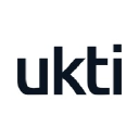 Ukti