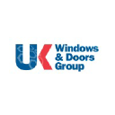 UK Windows & Doors Group Ltd