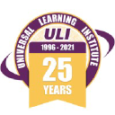 Universal Learning Institute