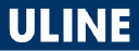ULINE SHIPPING SUPPLIES