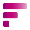ULIS Fintech Corp