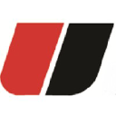 Ulland Brothers, Inc.