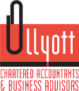 Ullyott Limited