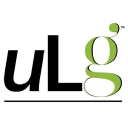 uLogica, LLC