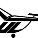 Lithuanian Microlight Aircrafts Pilots Federation