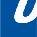 Ulrich medical