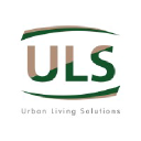 Union Landscape Pte. Ltd.