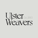 Ulster Weavers Apparel