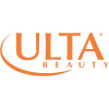 Ulta Salon, Cosmetics & Fragrance, Inc. logo
