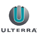 Ulterra LP