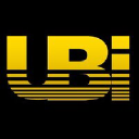 Ulticon Builders, Inc.