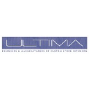 Ultima Design Of South Florida