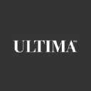 Ultima Furniture Systems Limited