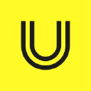 Ultimate Creative Communications