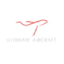 Ultimate Aircraft Appearance
