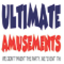 Ultimate Amusements