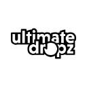 Ultimate Dropz GmbH