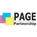 MI PR Global Limited