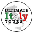 Ultimate Italy Tours