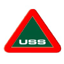 ULTIMATE SAFETY SUPPLIES