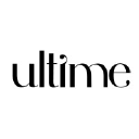 Ultime Web