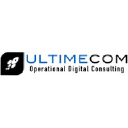 Ultimecom