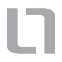 Ultimo Interiors
